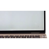 2w1 Dell Latitude 9410 i5-10310U 16GB 256SSD 14